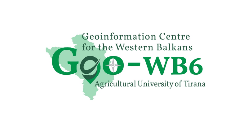 GEO-WB6 Logo